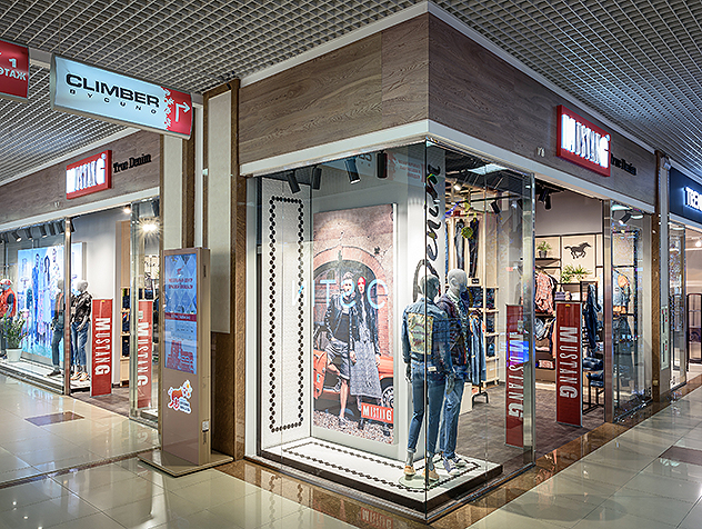 Мустанг воронеж одежда. Магазин мустанг севастополь. Одежда мустанг краснодар. Мустанг одежда интернет магазин. Мустанг магазин одежды.