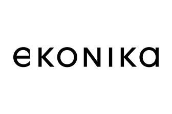 EKONIKA
