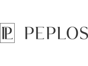 Peplos