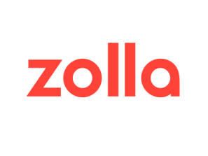 Zolla