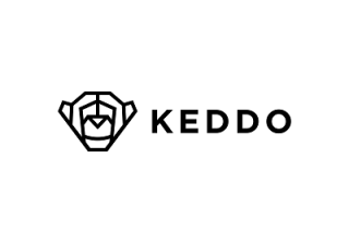 KEDDO