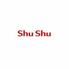 Shu-Shu
