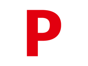 Парковка
