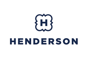 Henderson