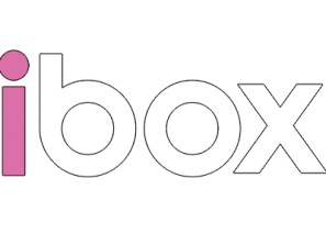 iBox