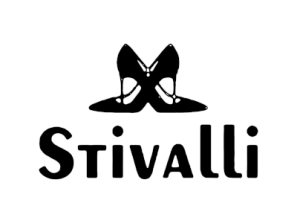 Stivalli