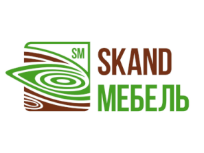 SKAND-Мебель