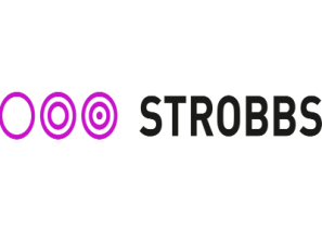 STROBBS