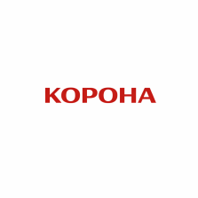 Корона