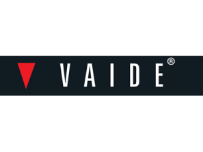 VAIDE