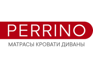 Perrino