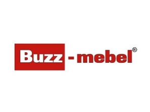 BUZZ-Mebel