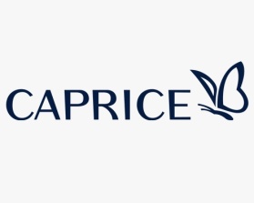 CAPRICE
