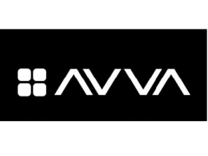 AVVA