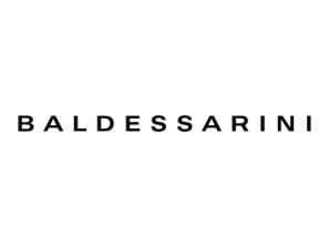 Baldessarini