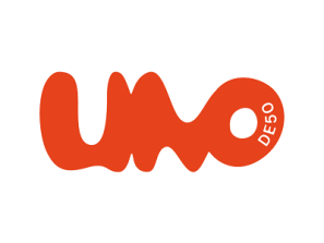 Unode50