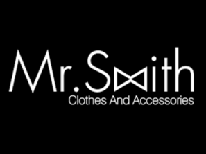 Mr.Smith