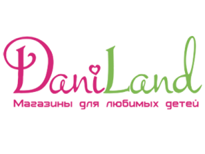 Daniland