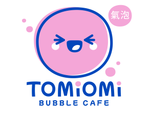TOMiOMi