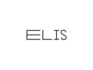 Elis