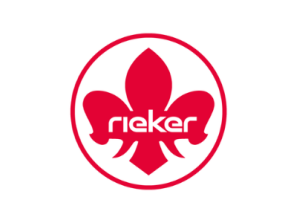 Rieker