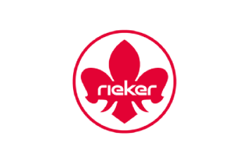 Rieker