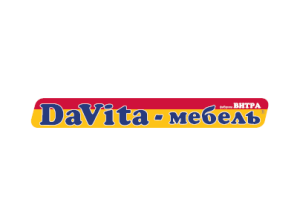 DaVita