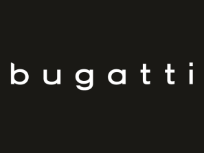 Bugatti