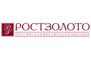 РОСТЗОЛОТО