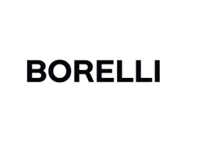 BORELLI