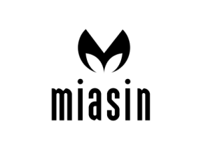 Miasin