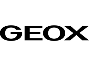 Geox