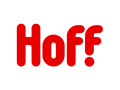 Hoff