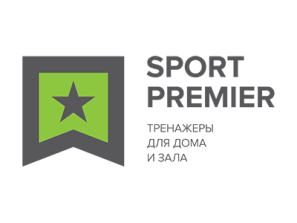 SportPremier