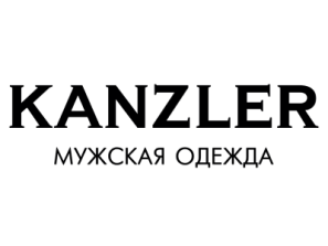 KANZLER