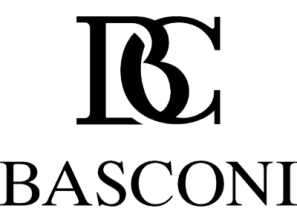 BASCONI