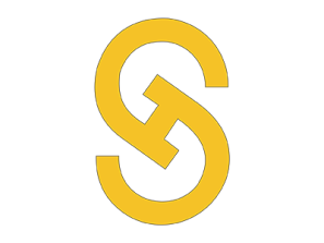 SHN