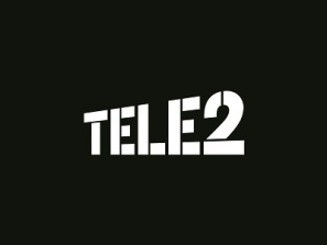 TELE2