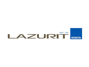 Lazurit