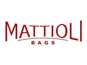 MATTIOLI