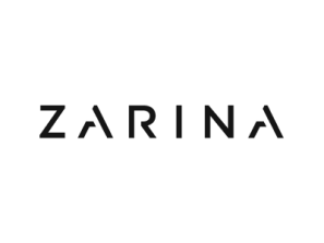 Zarina