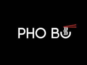 Pho-Bo
