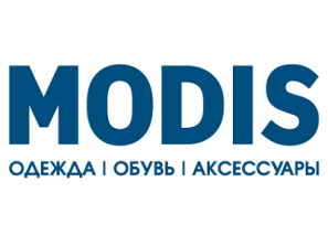 Modis