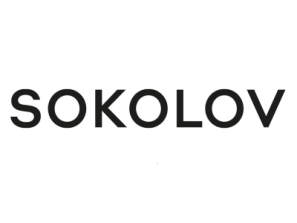 SOKOLOV