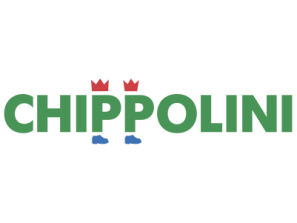 Chippolini