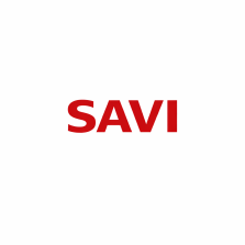 SAVI