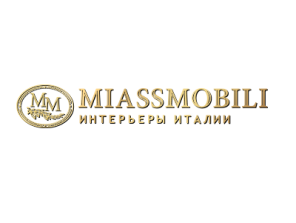 MiassMobili