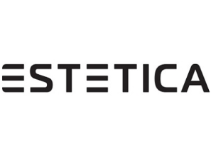 ESTETICA