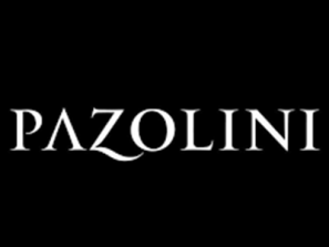 Pazolini