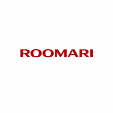 Roomari